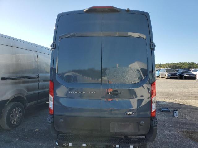 2020 FORD TRANSIT T- #3302735039