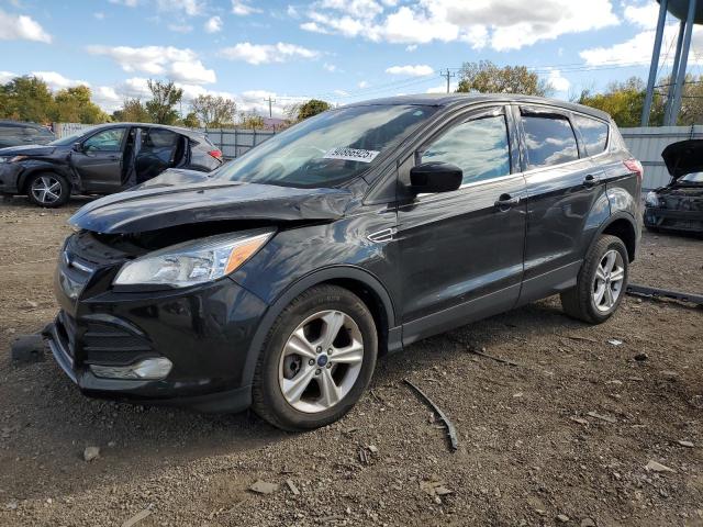 Global Auto Auctions: 2014 FORD ESCAPE SE