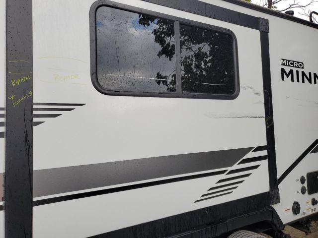 2022 MINN VISTIBULE #3302981603