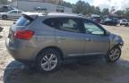 Lot #3303816443 2013 NISSAN ROGUE S