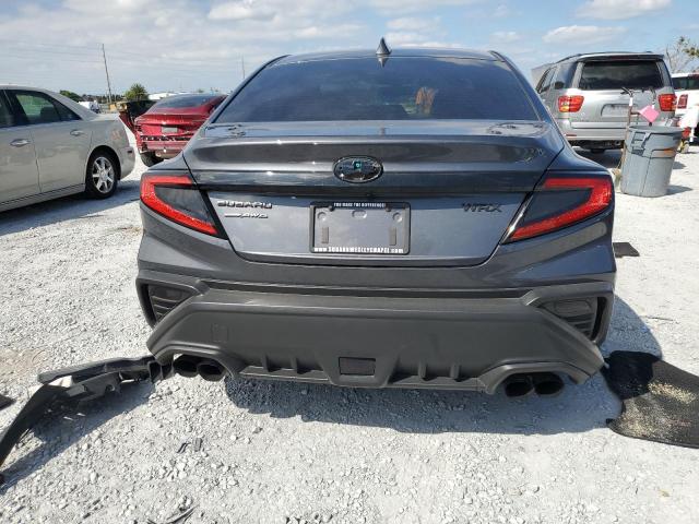 2023 SUBARU WRX #3302799904