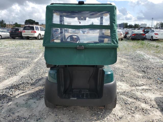 2022 CLUB CAR TEMPO LI #3268859237