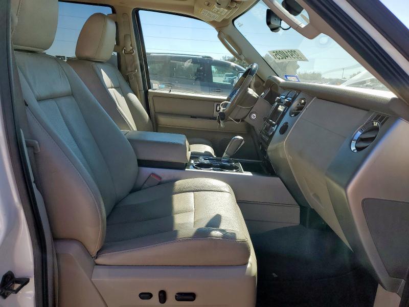 2013 FORD EXPEDITION - 1FMJU1K59DEF69568