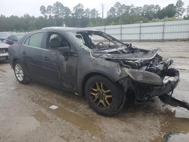 2015 CHEVROLET MALIBU 1LT - 1G11C5SL7FF165459