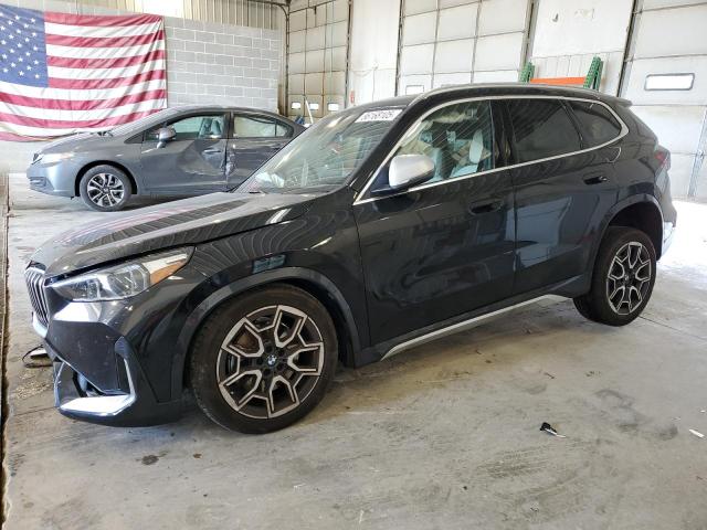 2024 BMW X1 XDRIVE2 #3301668641