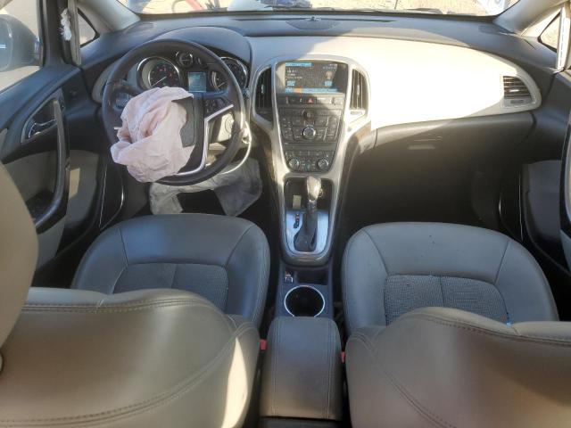 2015 BUICK VERANO CON 1G4PR5SK9F4219441