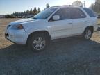 Lot #3305655730 2004 ACURA MDX TOURIN