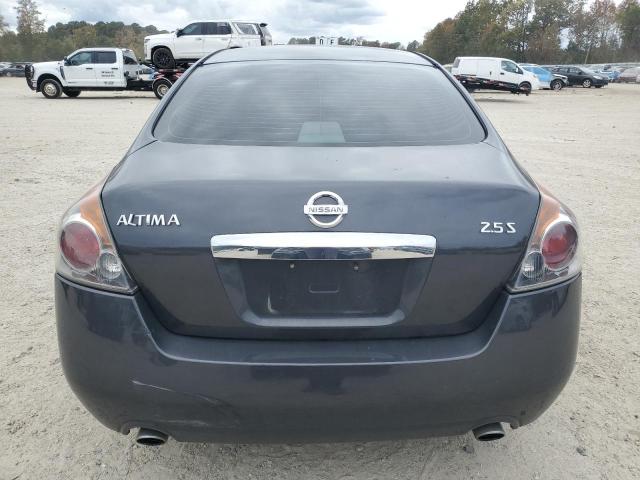 2010 NISSAN ALTIMA - 1N4AL2AP0AN452575