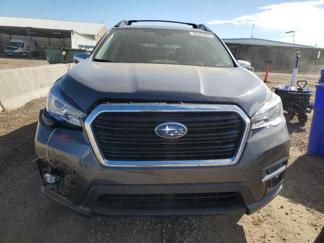 2022 SUBARU ASCENT TOU 4S4WMARD7N3452877