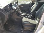 Lot #3310384954 2021 BUICK ENCORE PRE