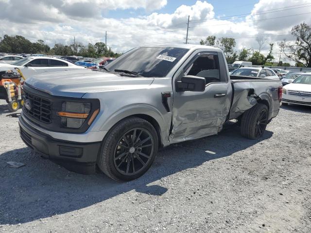 FORD F150 XL