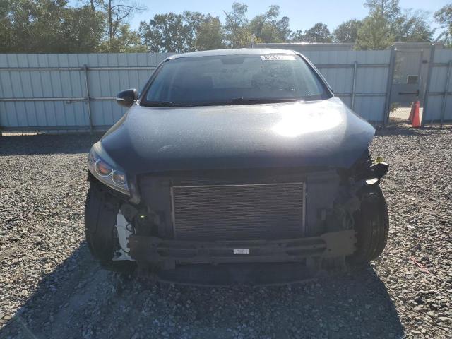 2016 KIA SORENTO LX - 5XYPG4A3XGG185060