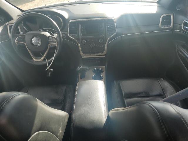 2015 JEEP GRAND CHER - 1C4RJFBG4FC680610