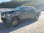 Lot #3294464498 2019 NISSAN FRONTIER S