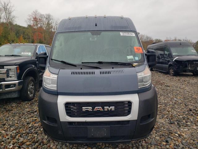2020 RAM PROMASTER #3305389361