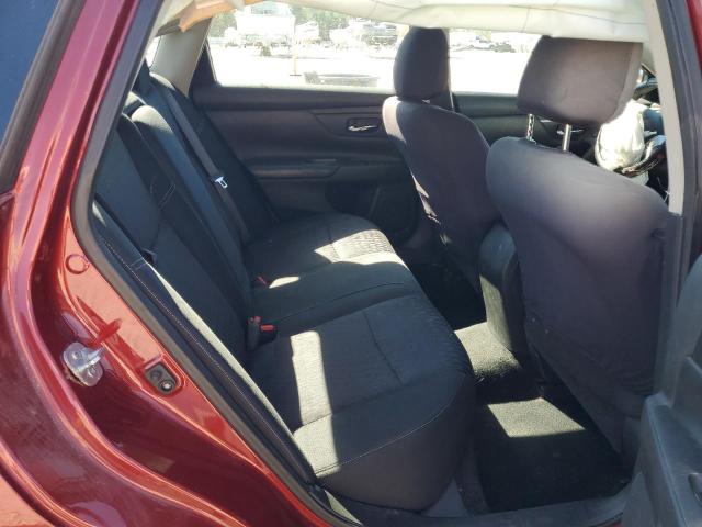 2017 NISSAN ALTIMA 2.5 - 1N4AL3AP9HC259496