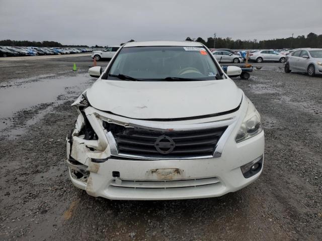 2013 NISSAN ALTIMA 3.5 - 1N4BL3AP0DC172214