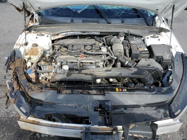 2021 KIA K5 LXS #3301964414