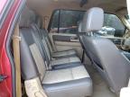 Lot #3293447409 2007 FORD EXPEDITION