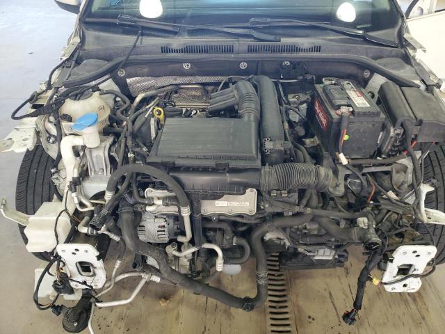 2017 VOLKSWAGEN JETTA S 3VW2B7AJ1HM326284