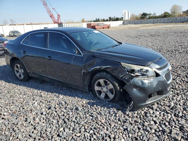 2015 CHEVROLET MALIBU 1LT - 1G11C5SL7FF327686