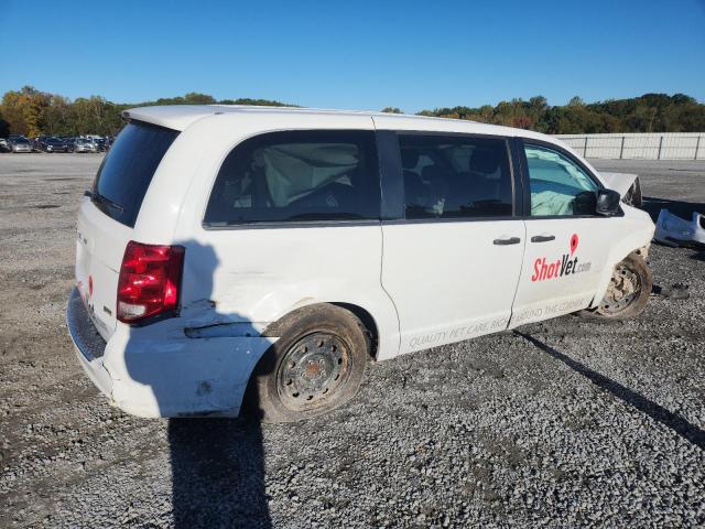 2019 DODGE GRAND CARA 2C4RDGBG7KR601297