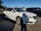 Lot #3303882724 2015 BUICK REGAL