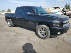 Lot #3302777921 2012 CHEVROLET SILVERADO
