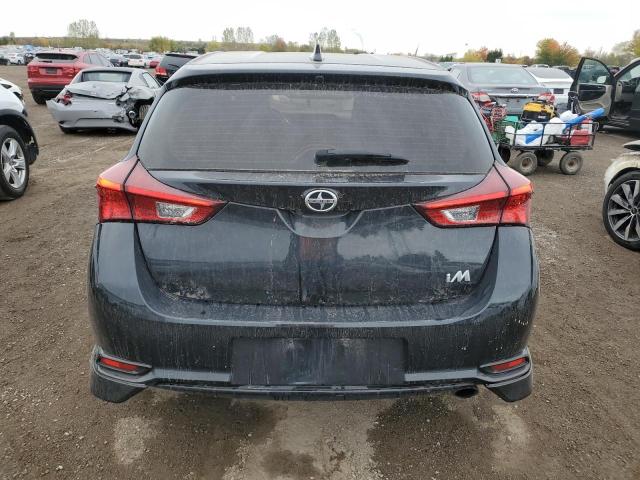 2016 TOYOTA SCION IM - JTNKARJE0GJ513575