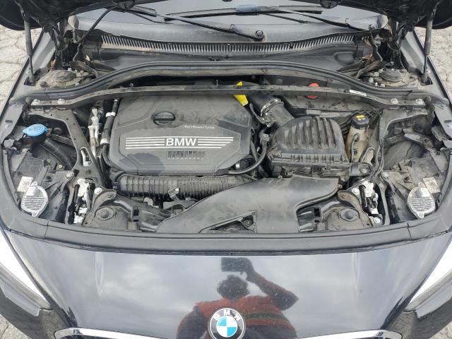 2021 BMW 228XI WBA73AK06M7J75422