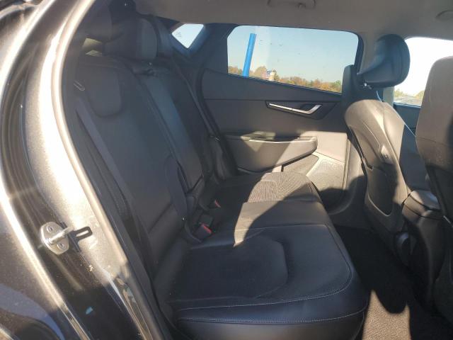 2023 KIA EV6 LIGHT - KNDC34LA9P5611996