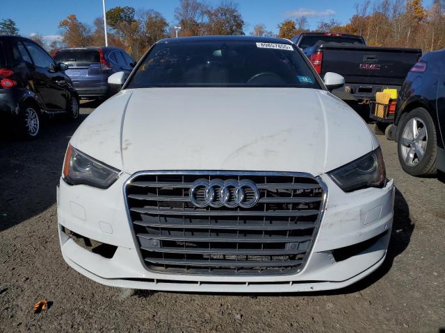 2015 AUDI A3 PREMIUM - WAUBFGFF7F1112290