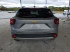 Lot #3297966814 2025 CHEVROLET TRAX 1LT