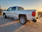 Lot #3293274419 2015 CHEVROLET SILVERADO