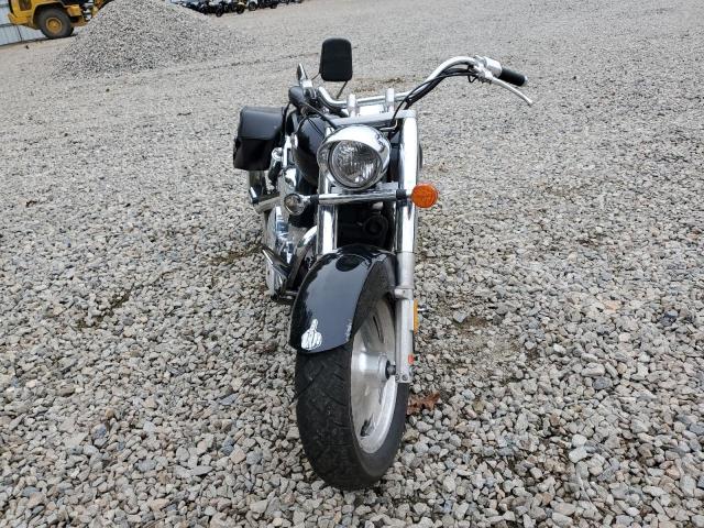 2005 HONDA VTX1300 R 1HFSC52345A210600