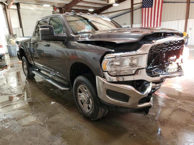 2024 RAM 2500 TRADE - 3C6UR5CJ4RG114172
