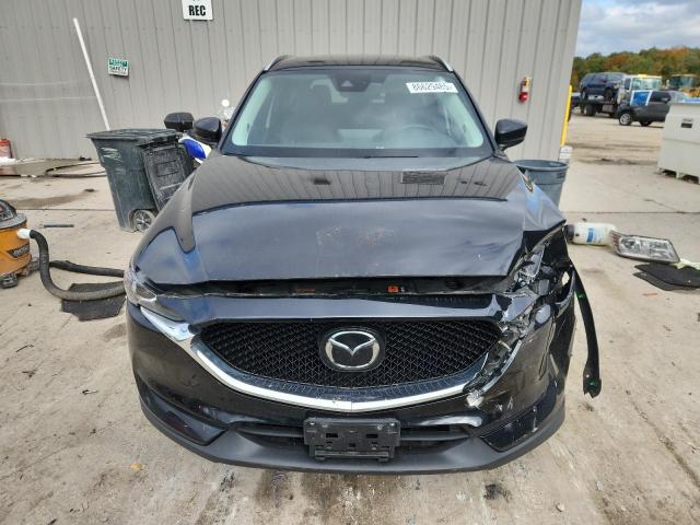 2021 MAZDA CX-5 TOURI - JM3KFBCM0M1379705