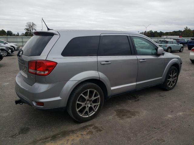 2016 DODGE JOURNEY R/ 3C4PDDEG5GT227780