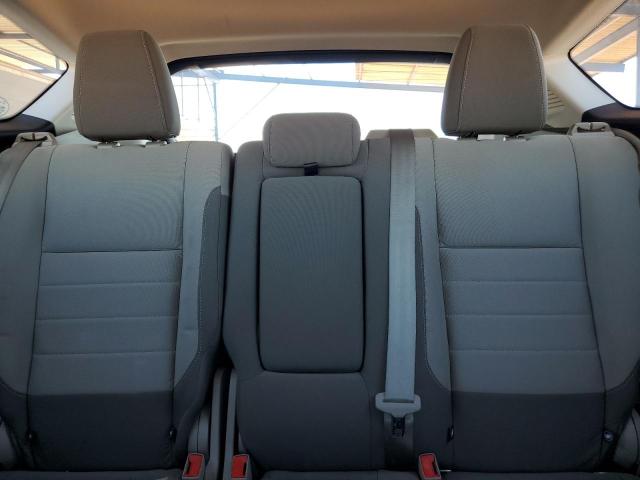 2015 FORD C-MAX SE - 1FADP5AU7FL119477