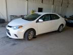 Lot #3292369286 2016 TOYOTA COROLLA L