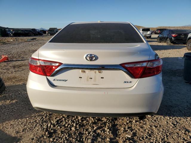 2015 TOYOTA CAMRY LE - 4T1BF1FK9FU079901