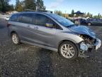 Lot #3312786092 2014 MAZDA 5 GRAND TO