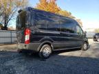 Lot #3297891800 2025 FORD TRANSIT T-