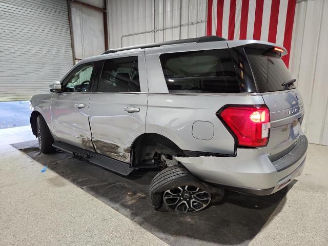 2024 FORD EXPEDITION 1FMJU1H84REA35578