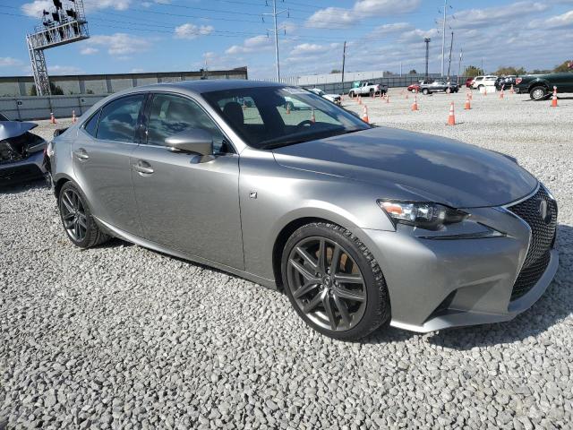 2016 LEXUS IS 300 JTHCM1D23G5008690
