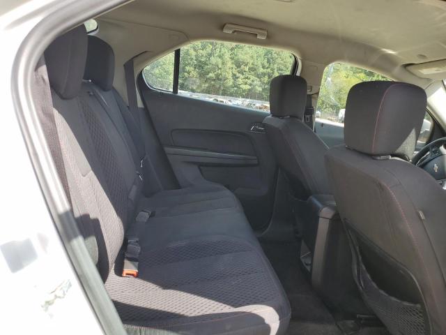 2015 CHEVROLET EQUINOX L 2GNALLEK6F1179737