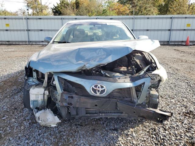 2010 TOYOTA CAMRY BASE #3319089253