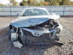 Lot #3319089253 2010 TOYOTA CAMRY BASE