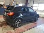 Lot #3303999687 2017 MITSUBISHI OUTLANDER