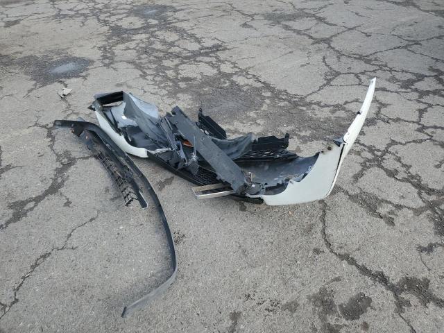 2018 TOYOTA COROLLA IM - JTNKARJE3JJ559800